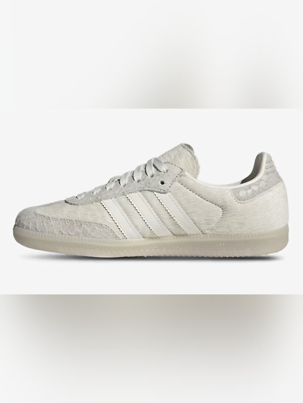 Adidas Sambas
